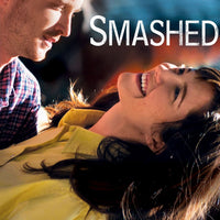 Smashed (2012) [MA HD]