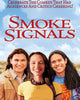 Smoke Signals (1998) [Vudu HD]