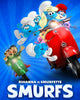 Smurfs (2025) [Vudu HD]