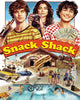 Snack Shack (2024) [Vudu 4K]