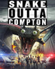 Snake Outta Compton (2018) [Vudu HD]