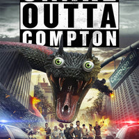 Snake Outta Compton (2018) [Vudu HD]