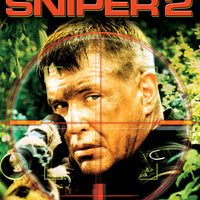 Sniper 2 (2002) [MA HD]