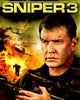 Sniper 3 (2004) [MA HD]
