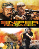 Sniper Reloaded (2011) [MA HD]