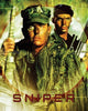 Sniper (1993) [MA HD]