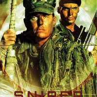 Sniper (1993) [MA HD]