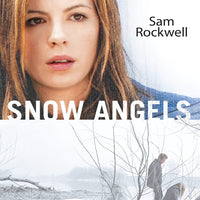 Snow Angels (2008) [MA HD]