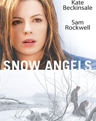 Snow Angels (2008) [MA HD]