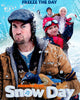 Snow Day (2022) [Vudu HD]