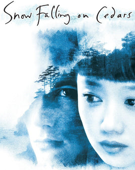 Snow Falling on Cedars (1999) [MA HD]