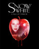 Snow White A Tale of Terror (1997) [MA HD]