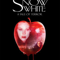 Snow White A Tale of Terror (1997) [MA HD]