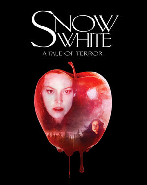 Snow White A Tale of Terror (1997) [MA HD]