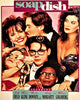 Soapdish (1991) [Vudu HD]