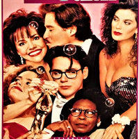 Soapdish (1991) [Vudu HD]