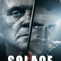 Solace (2016) [Vudu HD]