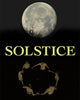 Solstice (2007) [Vudu HD]