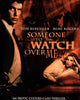 Someone to Watch Over Me (1987) [Vudu HD]