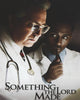 Something the Lord Made (2018) [Vudu HD]