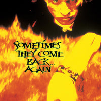 Sometimes They Come Back... Again (1996) [Vudu HD]