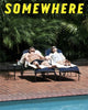 Somewhere (2010) [MA HD]