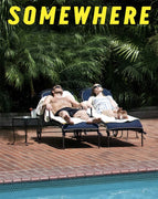 Somewhere (2010) [MA HD]
