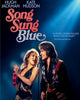 Song Sung Blue (2025) [MA HD]