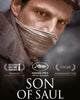 Son of Saul (2015) [MA HD]