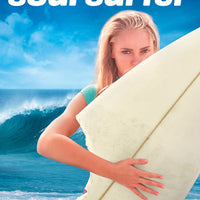 Soul Surfer (2011) [MA HD]