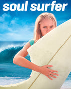 Soul Surfer (2011) [MA HD]