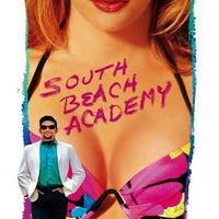 South Beach Academy (1996) [Vudu SD]
