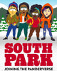 South Park Joining the Panderverse (2023) [Vudu 4K]