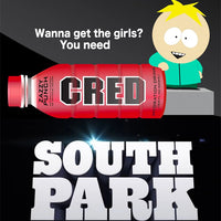 South Park Not Suitable For Children (2023) [Vudu 4K]