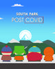 South Park Post Covid (2022) [Vudu HD]