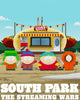 South Park The Streaming Wars (2022) [Vudu HD]