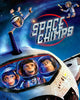 Space Chimps (2008) [Vudu HD]