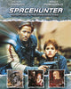 Spacehunter Adventures in the Forbidden Zone (1983) [MA HD]