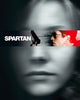 Spartan (2004) [MA HD]