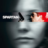 Spartan (2004) [MA HD]