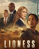 Special Ops Lioness Season 1 (2023) [Vudu HD]