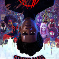 Spider-Man Across the Spider-Verse (2023) [MA HD]