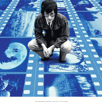 Spielberg (2018) [Vudu HD]