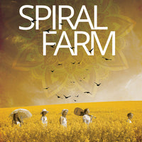 Spiral Farm (2019) [Vudu HD]