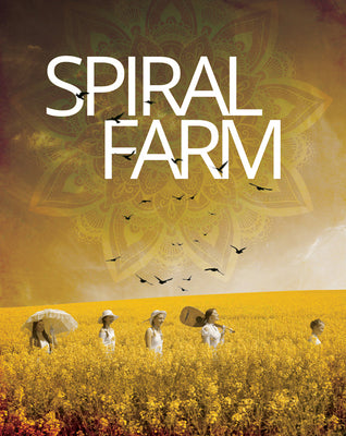 Spiral Farm (2019) [Vudu HD]