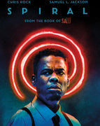 Spiral: From the Book of Saw (2021) [Vudu HD]