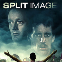Split Image (1981) [Vudu HD]