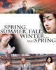 Spring, Summer, Fall, Winter... and Spring (2004) [MA HD]