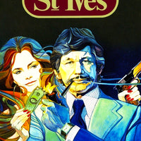 St. Ives (1976) [MA SD]