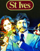 St. Ives (1976) [MA SD]